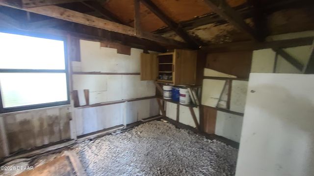 1350 Jarecki Avenue, Holly Hill, FL 32117