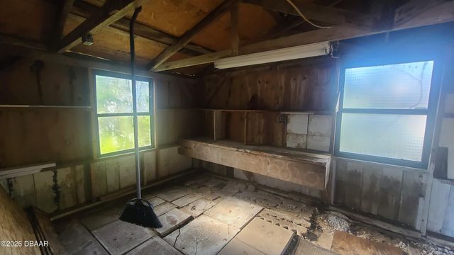 1350 Jarecki Avenue, Holly Hill, FL 32117