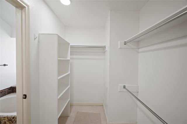 16014 Surrey Woods Drive, Friendswood, TX 77546