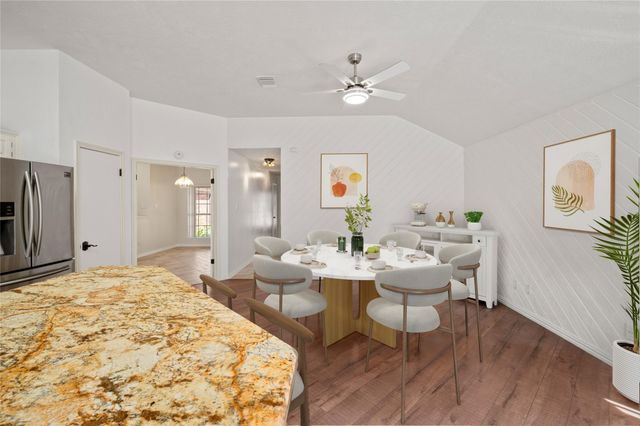 16014 Surrey Woods Drive, Friendswood, TX 77546