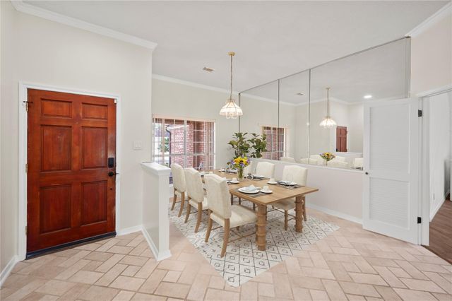 16014 Surrey Woods Drive, Friendswood, TX 77546