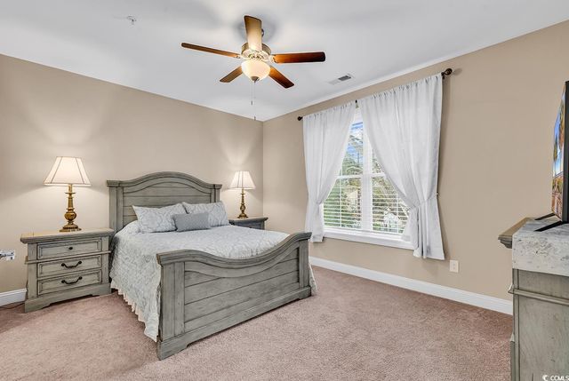 130 Puffin Dr Unit 3E, Pawleys Island, SC 29585