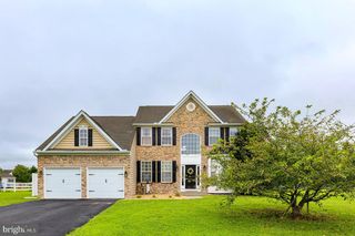 24803 RIVERS EDGE RD, Millsboro, DE 19966