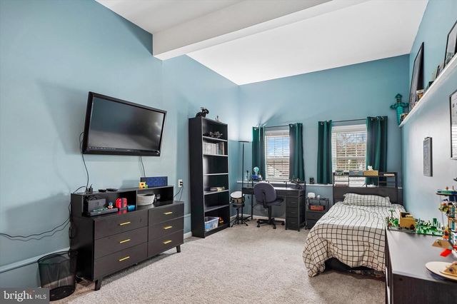 2707 OLD WELSH RD, Willow Grove, PA 19090