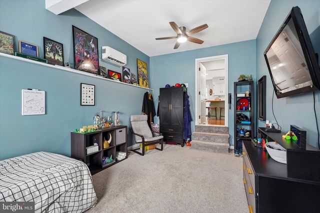 2707 OLD WELSH RD, Willow Grove, PA 19090