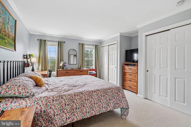 2707 OLD WELSH RD, Willow Grove, PA 19090