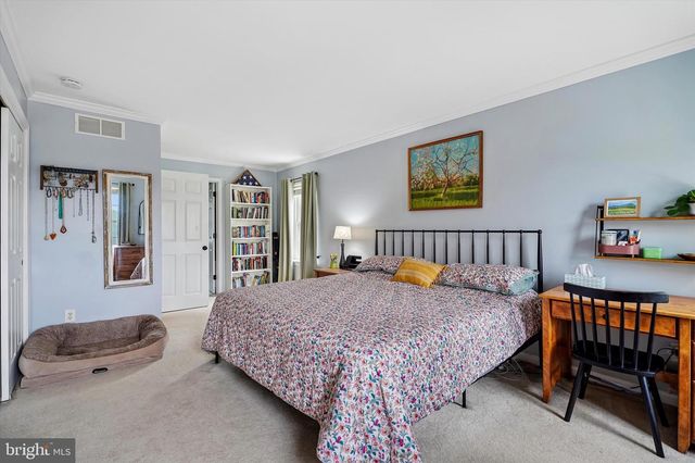 2707 OLD WELSH RD, Willow Grove, PA 19090