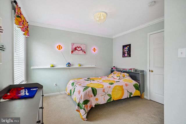 2707 OLD WELSH RD, Willow Grove, PA 19090