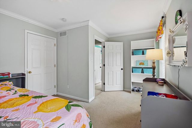 2707 OLD WELSH RD, Willow Grove, PA 19090