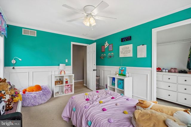 2707 OLD WELSH RD, Willow Grove, PA 19090