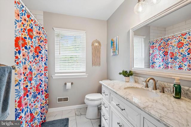 2707 OLD WELSH RD, Willow Grove, PA 19090