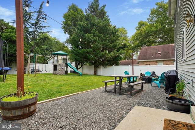 2707 OLD WELSH RD, Willow Grove, PA 19090
