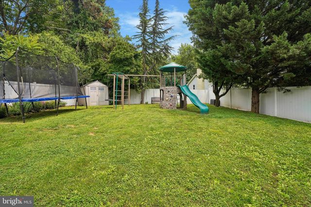 2707 OLD WELSH RD, Willow Grove, PA 19090