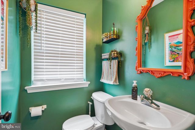 2707 OLD WELSH RD, Willow Grove, PA 19090