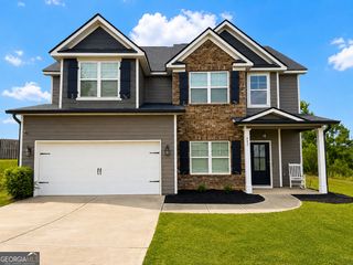 927 Niagra Falls, Grovetown, GA 30813