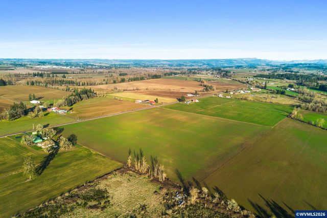 39340 Shelburn Dr, Scio, OR 97374