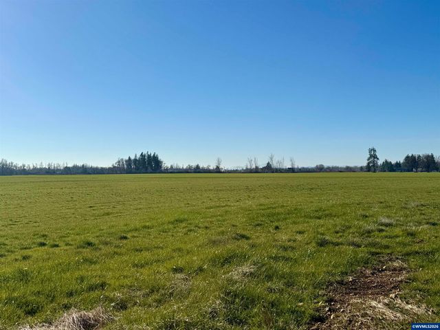 39340 Shelburn Dr, Scio, OR 97374