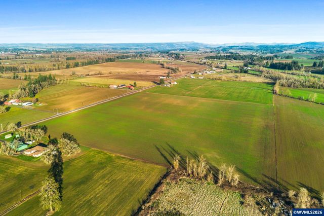 39340 Shelburn Dr, Scio, OR 97374