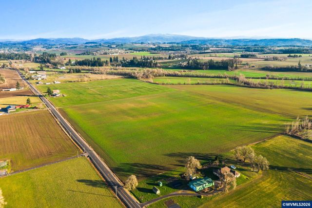 39340 Shelburn Dr, Scio, OR 97374