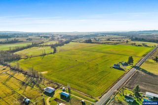 39340 Shelburn Dr, Scio, OR 97374