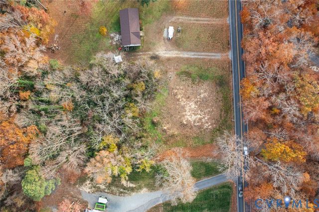 10010 Cool Spring Rd, Mechanicsville, VA 23116