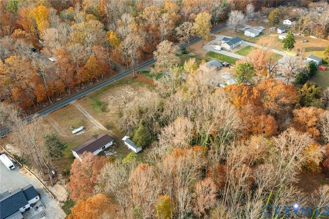 10010 Cool Spring Rd, Mechanicsville, VA 23116