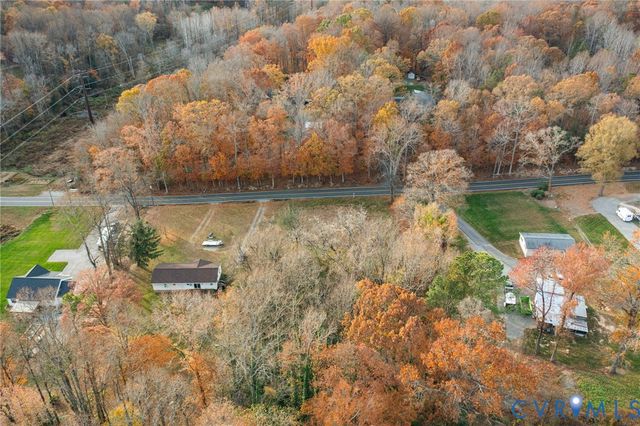 10010 Cool Spring Rd, Mechanicsville, VA 23116