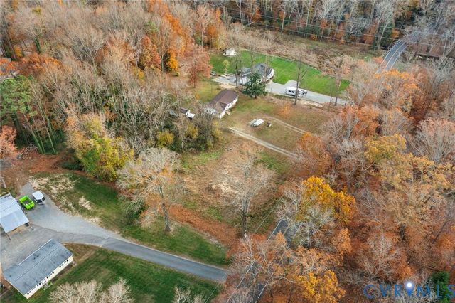 10010 Cool Spring Rd, Mechanicsville, VA 23116