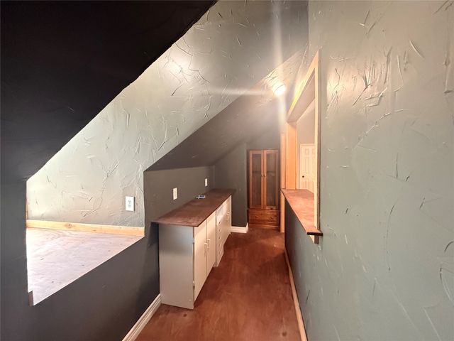 1025 Devonshire Drive, Providence Village, TX 76227