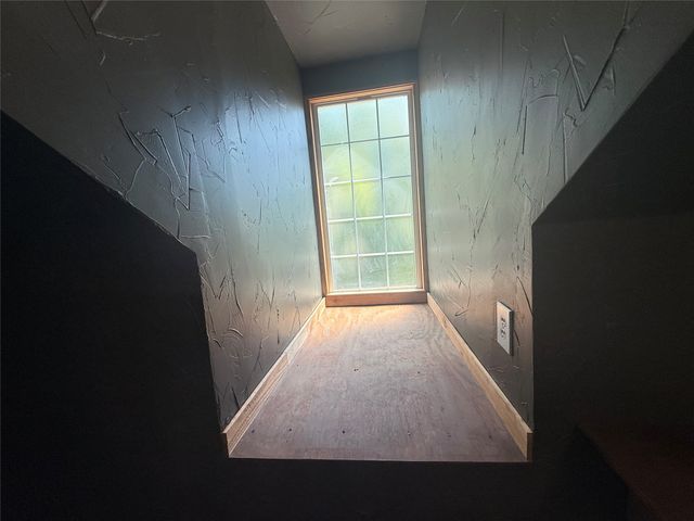 1025 Devonshire Drive, Providence Village, TX 76227