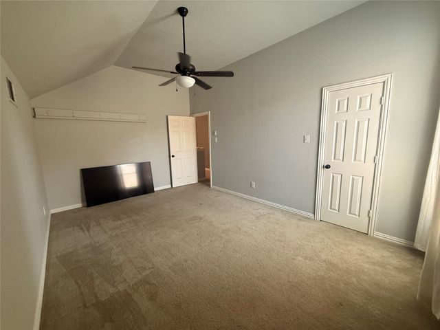 1025 Devonshire Drive, Providence Village, TX 76227