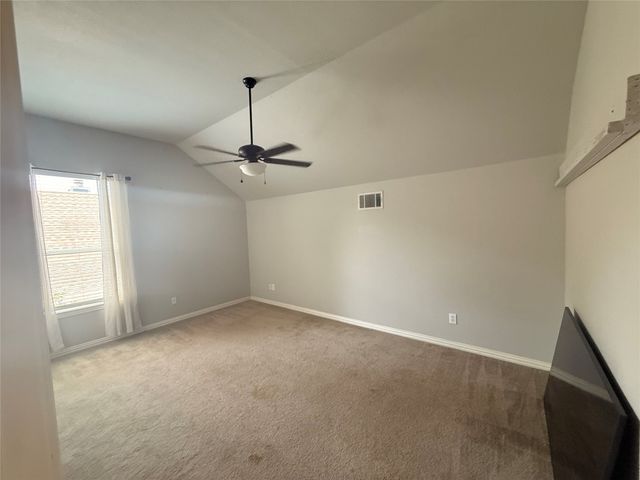 1025 Devonshire Drive, Providence Village, TX 76227