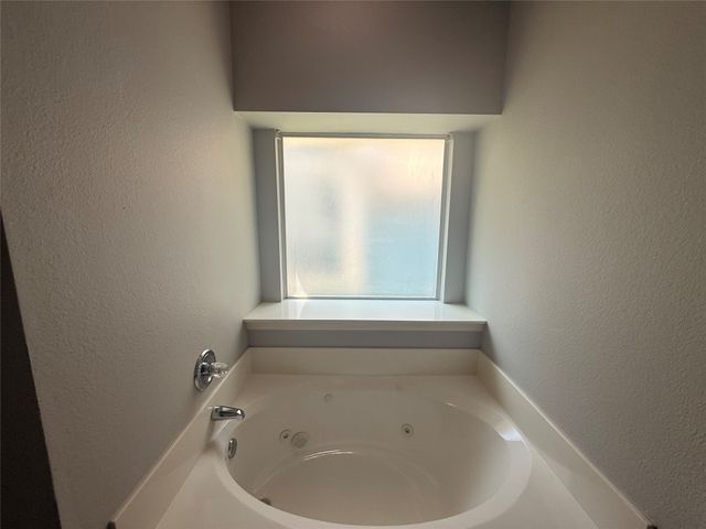 1025 Devonshire Drive, Providence Village, TX 76227