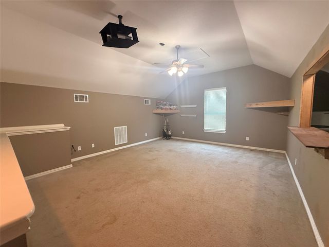 1025 Devonshire Drive, Providence Village, TX 76227