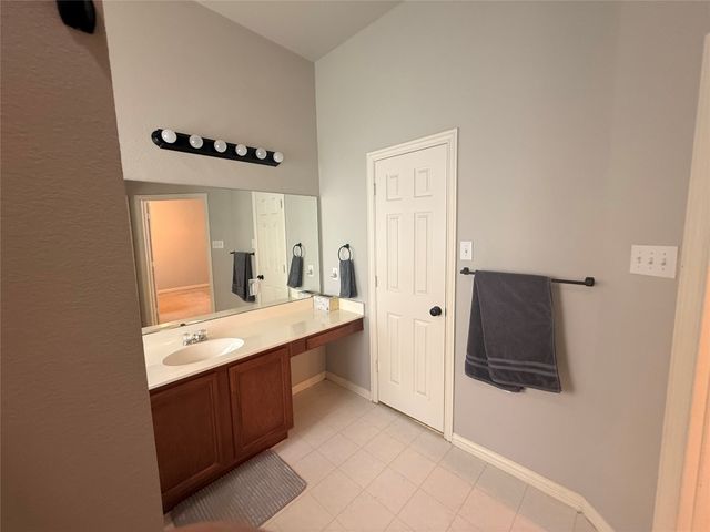 1025 Devonshire Drive, Providence Village, TX 76227