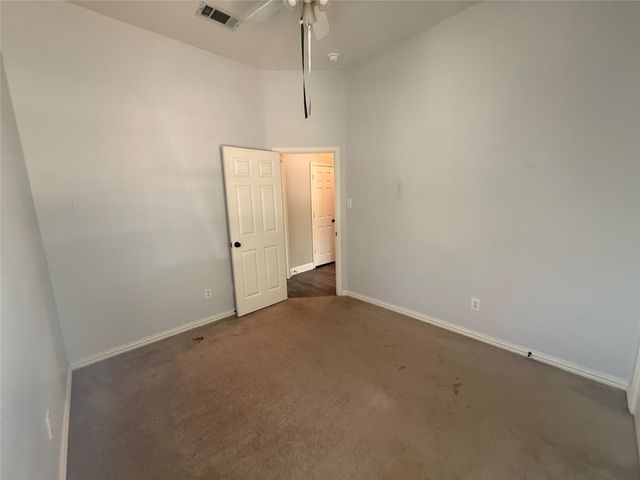 1025 Devonshire Drive, Providence Village, TX 76227