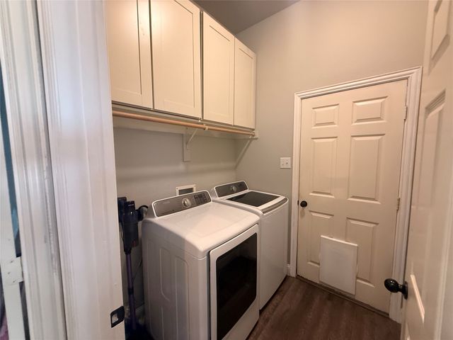 1025 Devonshire Drive, Providence Village, TX 76227