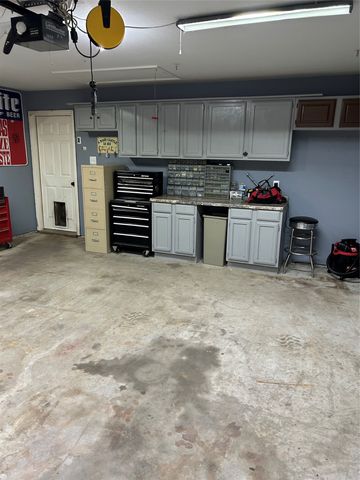 1025 Devonshire Drive, Providence Village, TX 76227