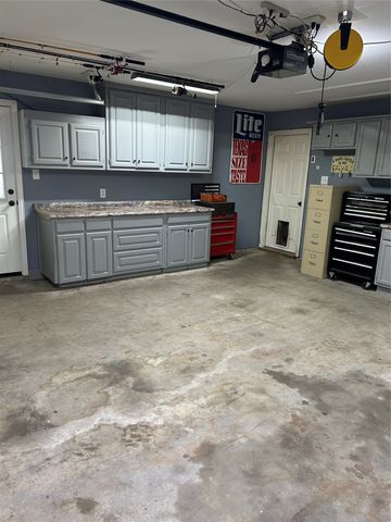 1025 Devonshire Drive, Providence Village, TX 76227