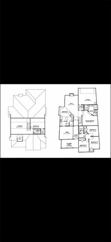 1025 Devonshire Drive, Providence Village, TX 76227