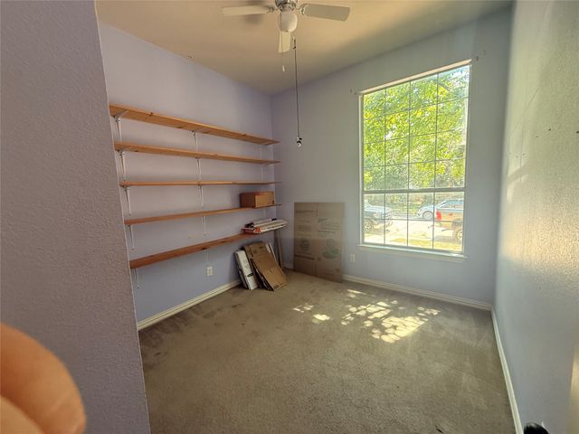 1025 Devonshire Drive, Providence Village, TX 76227