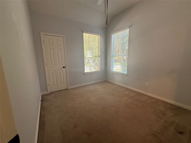 1025 Devonshire Drive, Providence Village, TX 76227