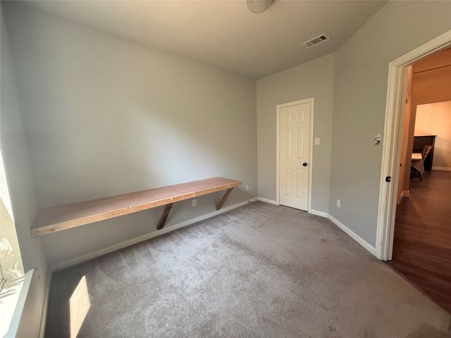1025 Devonshire Drive, Providence Village, TX 76227