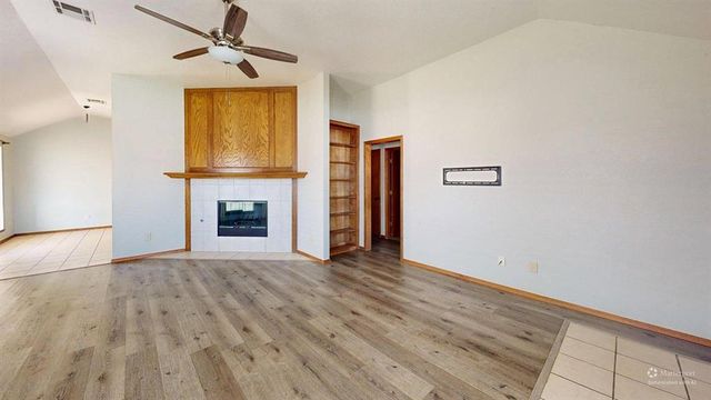 1004 SW 23rd Street, Moore, OK 73170