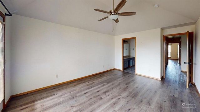 1004 SW 23rd Street, Moore, OK 73170