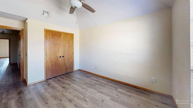 1004 SW 23rd Street, Moore, OK 73170