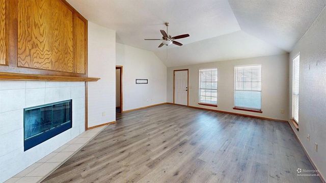 1004 SW 23rd Street, Moore, OK 73170