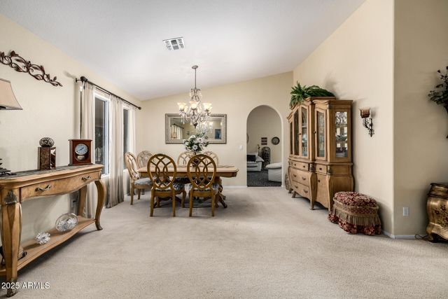 9430 E NACOMA Drive, Sun Lakes, AZ 85248