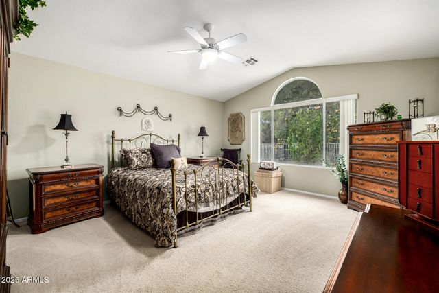 9430 E NACOMA Drive, Sun Lakes, AZ 85248