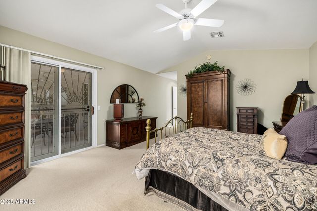 9430 E NACOMA Drive, Sun Lakes, AZ 85248